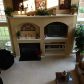 302 Evening Rain Crest, Canton, GA 30114 ID:3512164