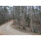 1292 Arbor Hill Road, Canton, GA 30115 ID:5927286