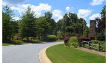 160 Rose Ridge Drive Canton, GA 30115