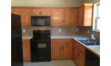 Unit 0 - 102 Cypress Court Canton, GA 30115