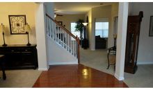 1068 Forest Creek Drive Canton, GA 30115
