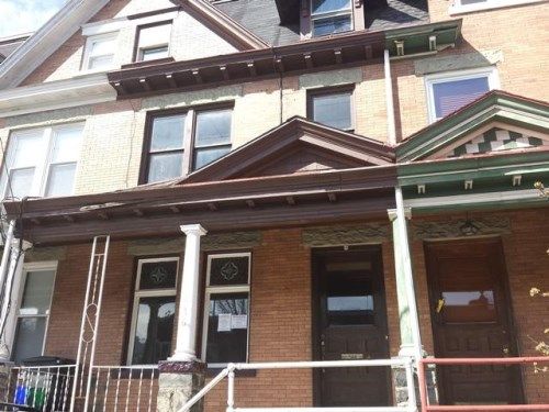 436 Cherokee Street, Bethlehem, PA 18015