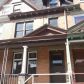 436 Cherokee Street, Bethlehem, PA 18015 ID:6762172