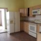 436 Cherokee Street, Bethlehem, PA 18015 ID:6762173