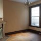 436 Cherokee Street, Bethlehem, PA 18015 ID:6762174