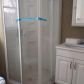 436 Cherokee Street, Bethlehem, PA 18015 ID:6762176