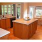 101 Mountain Falls Way, Canton, GA 30115 ID:3515798