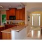 101 Mountain Falls Way, Canton, GA 30115 ID:3515800