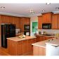 101 Mountain Falls Way, Canton, GA 30115 ID:3515801