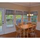 101 Mountain Falls Way, Canton, GA 30115 ID:3515802