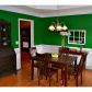 101 Mountain Falls Way, Canton, GA 30115 ID:3515803