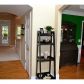 101 Mountain Falls Way, Canton, GA 30115 ID:3515805