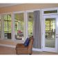 101 Mountain Falls Way, Canton, GA 30115 ID:3515806