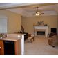 101 Mountain Falls Way, Canton, GA 30115 ID:3515807