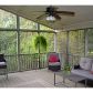 101 Mountain Falls Way, Canton, GA 30115 ID:3515808
