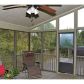101 Mountain Falls Way, Canton, GA 30115 ID:3515809
