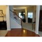 1068 Forest Creek Drive, Canton, GA 30115 ID:6548887