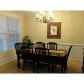1068 Forest Creek Drive, Canton, GA 30115 ID:6548888