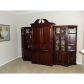 1068 Forest Creek Drive, Canton, GA 30115 ID:6548889