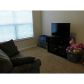 1068 Forest Creek Drive, Canton, GA 30115 ID:6548890