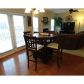 1068 Forest Creek Drive, Canton, GA 30115 ID:6548891