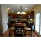 1068 Forest Creek Drive, Canton, GA 30115 ID:6548892