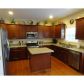 1068 Forest Creek Drive, Canton, GA 30115 ID:6548893