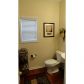 1068 Forest Creek Drive, Canton, GA 30115 ID:6548894