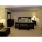 1068 Forest Creek Drive, Canton, GA 30115 ID:6548895