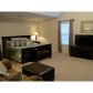 1068 Forest Creek Drive, Canton, GA 30115 ID:6548896