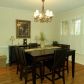 303 Walnut Hills Crossing, Canton, GA 30114 ID:5064082