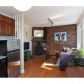 Phillips Street #9, Boston, MA 02114 ID:404214
