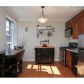 Phillips Street #9, Boston, MA 02114 ID:404215