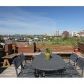 Phillips Street #9, Boston, MA 02114 ID:404218