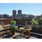 Phillips Street #9, Boston, MA 02114 ID:404219