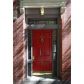 Phillips Street #9, Boston, MA 02114 ID:404220