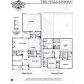 277 South Village Square, Canton, GA 30115 ID:3011723