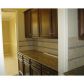 277 South Village Square, Canton, GA 30115 ID:3011729