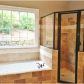 760 E Shore Drive, Canton, GA 30114 ID:3426236