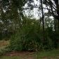 750 Lower Bethany Road, Canton, GA 30114 ID:3006598