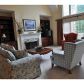 1071 Bridgemill Avenue, Canton, GA 30114 ID:3435011