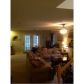 147 Nacoochee Way, Canton, GA 30114 ID:6576156