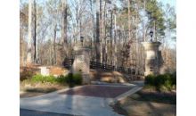 830 Old Lathemtown Road Canton, GA 30115