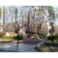 830 Old Lathemtown Road, Canton, GA 30115 ID:6576160