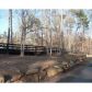 830 Old Lathemtown Road, Canton, GA 30115 ID:6576161