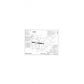 830 Old Lathemtown Road, Canton, GA 30115 ID:6576162