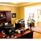 627 River Bend Way, Canton, GA 30114 ID:3465826