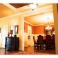 627 River Bend Way, Canton, GA 30114 ID:3465827