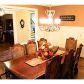 627 River Bend Way, Canton, GA 30114 ID:3465828
