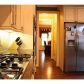 627 River Bend Way, Canton, GA 30114 ID:3465829